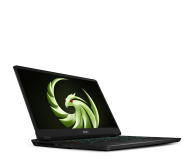 MSI Alpha 17 Ryzen 9 7945HX/16GB/1TB RTX4070 240Hz - 1177307 - zdjęcie 5
